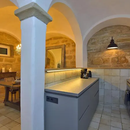 Balthasar Rudolstadt