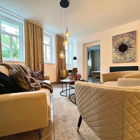 Balthasar Rudolstadt