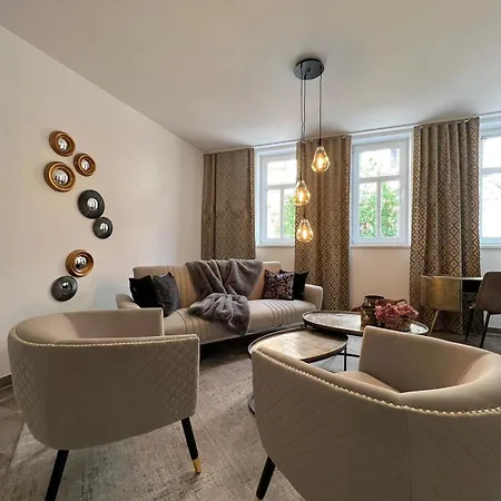 Balthasar * Rudolstadt