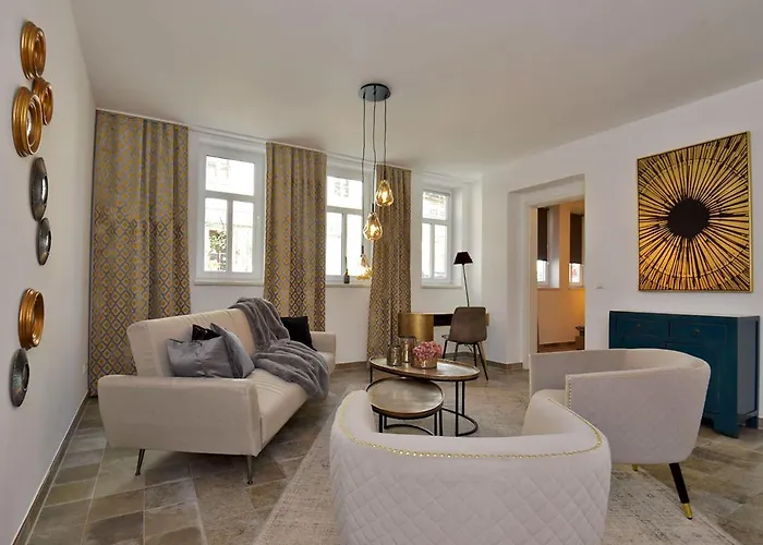 Balthasar * ルドルシュタット