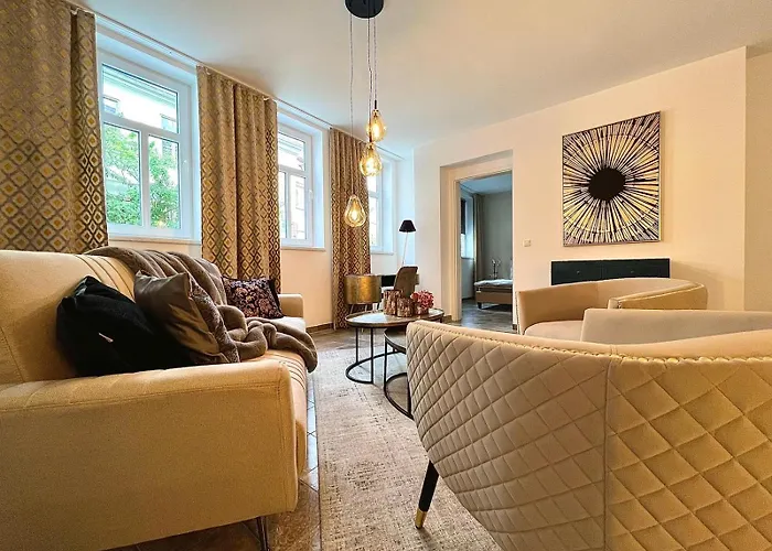 Balthasar Rudolstadt