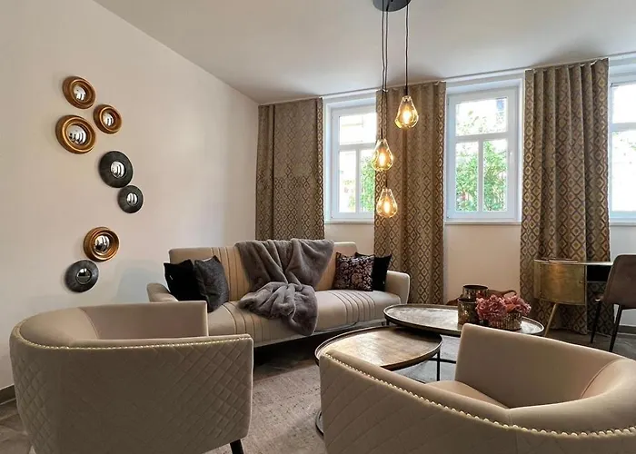 Balthasar * ルドルシュタット